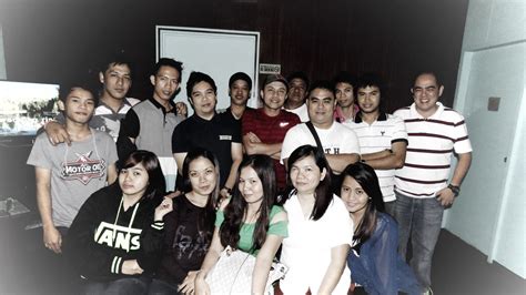 alldigitalhub|All Digital Hub Philippines .